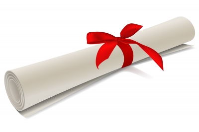 diplomas 1