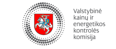 vkekk