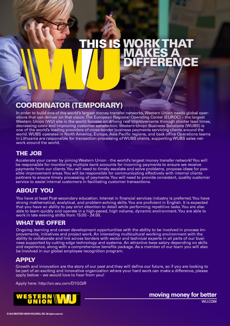 Coordinator2