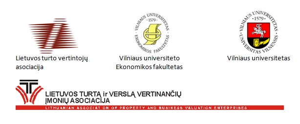 LTV konf