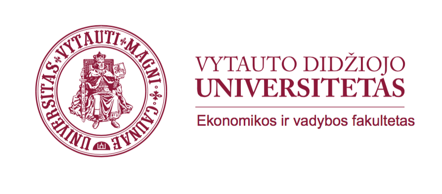 VDU