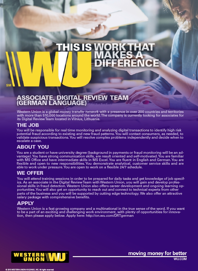 WU5