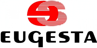 eugesta