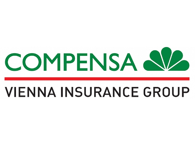 compensalifeinsurance