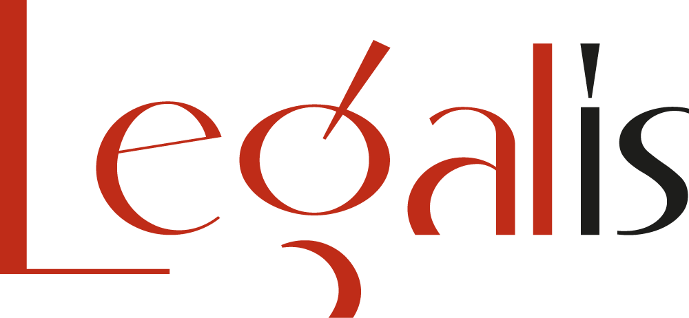 legalis logo copy