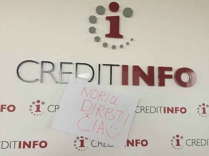manocredit
