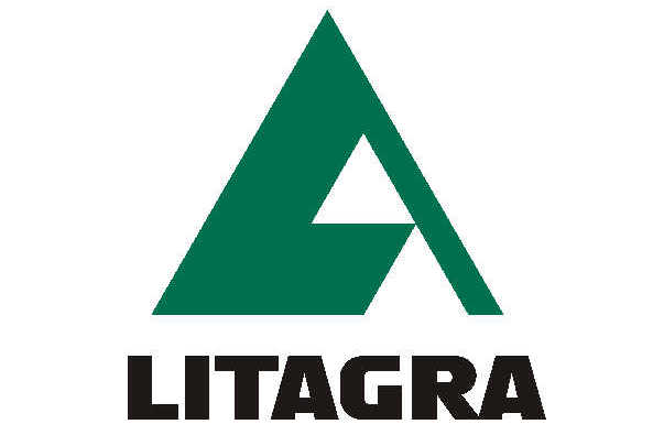 LITAGRA logo