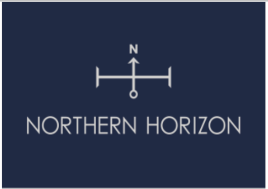 Northern Horizon