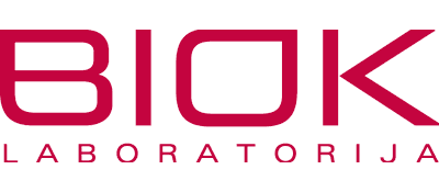 biok laboratorija