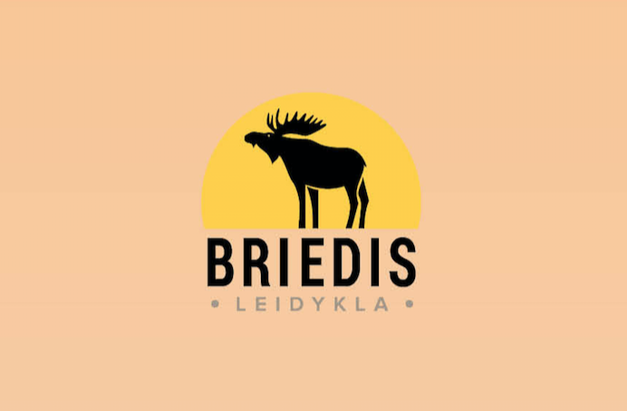 briedis
