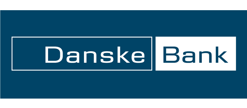 danske bank logo