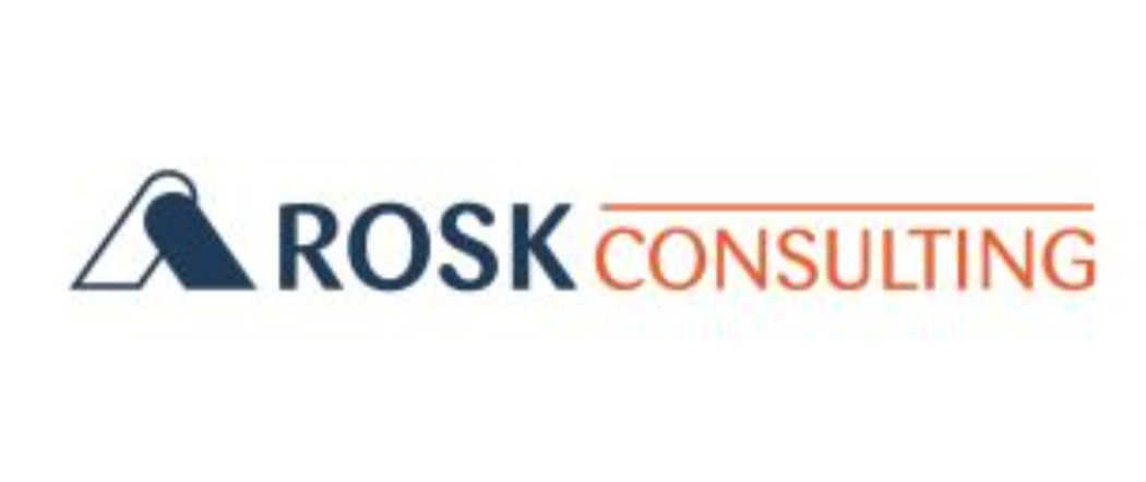 rosk