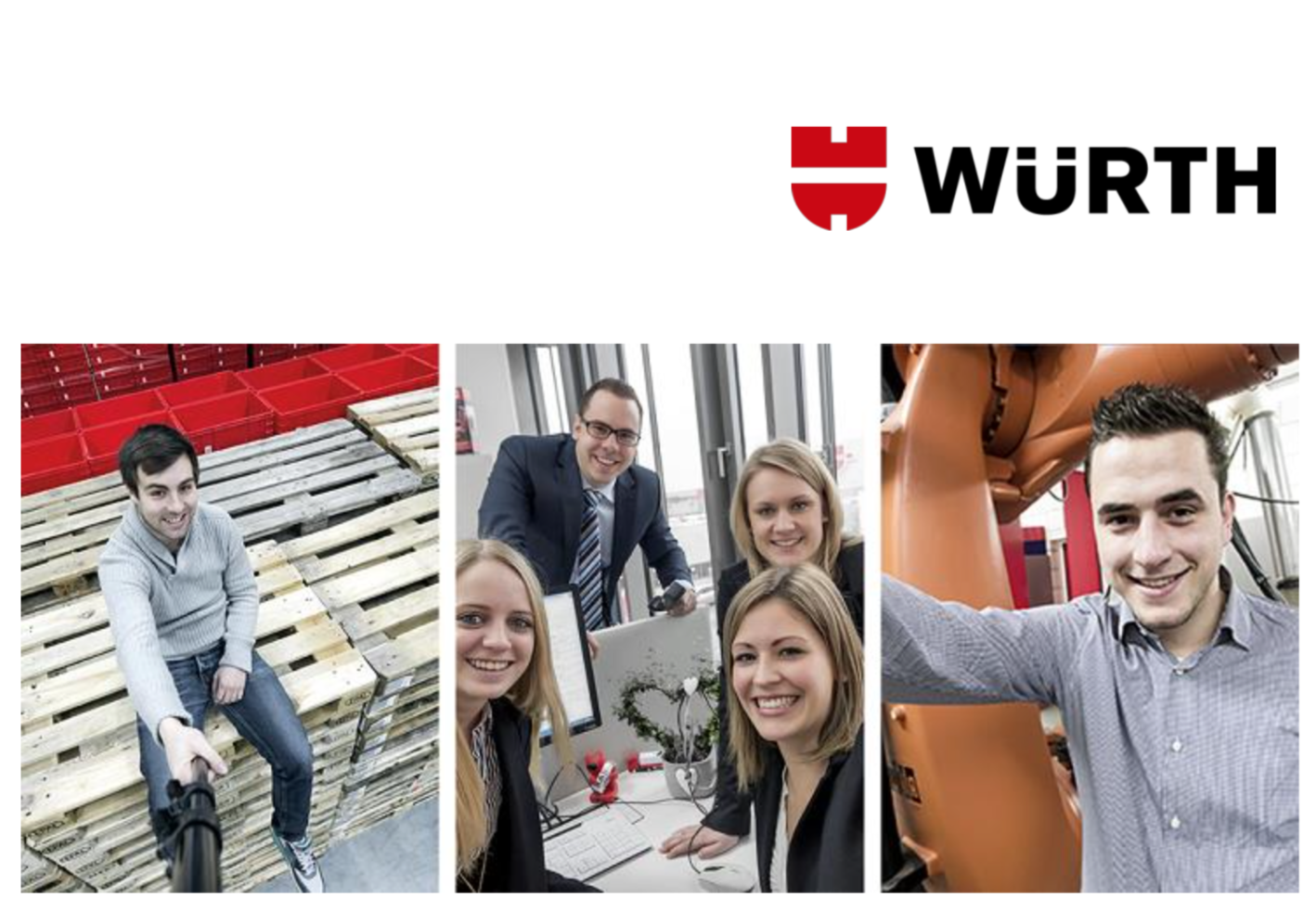 wurth