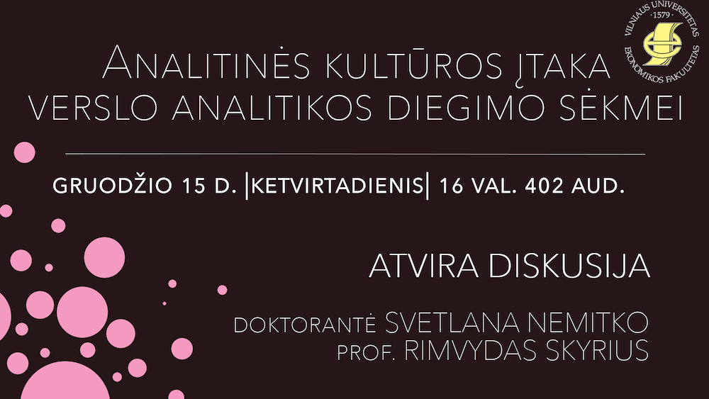 diskusija su prof. Skyriumi copy