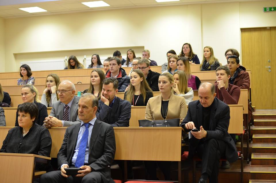 konferencija