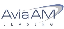 Avia