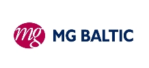 MG