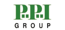 PPI2