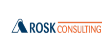 Rosk consulting