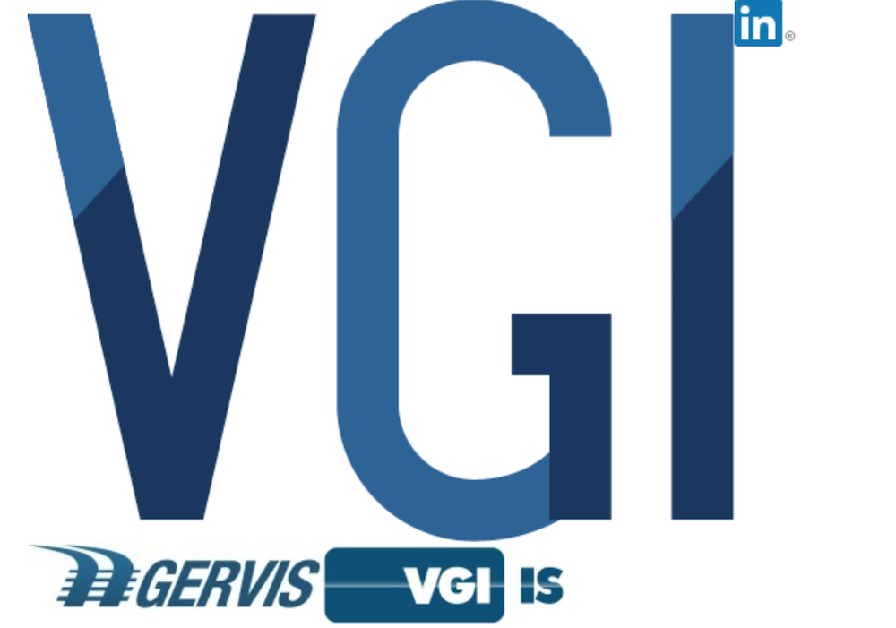 VGI logo