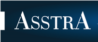 asstra logo