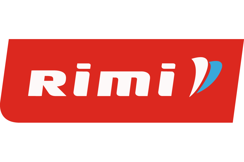 rimi