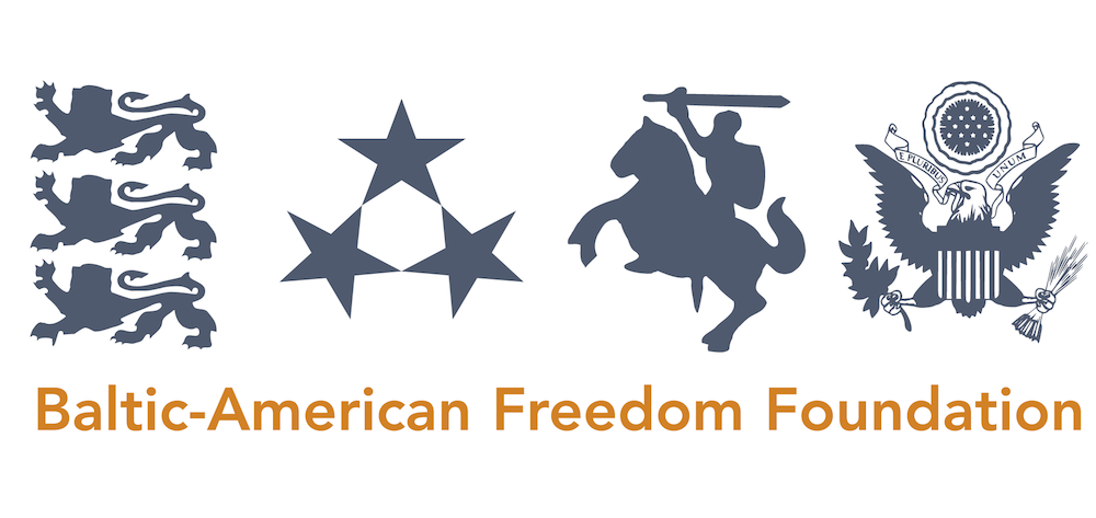 BAFF logo