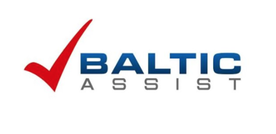 baltic assist