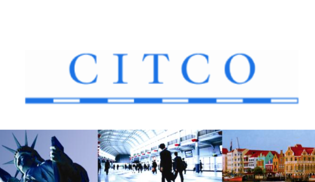 citco logo