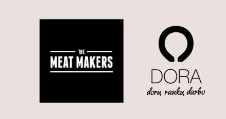 meatmaker logo