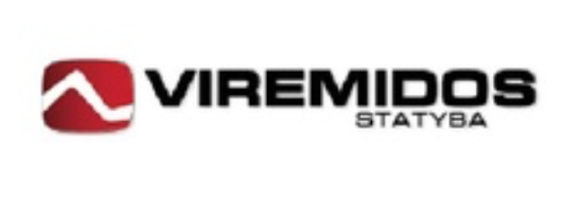 viremidos logo