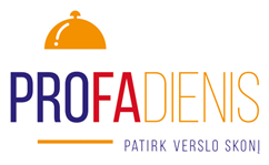 Profadienis