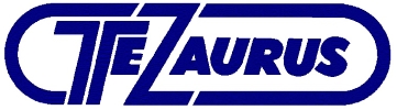 TeZaurus
