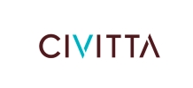 civitta skelbimas1