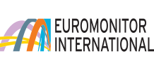 emi logo for linkedin 01