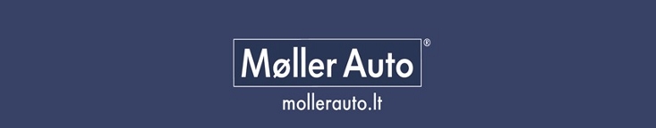 moller Auto5