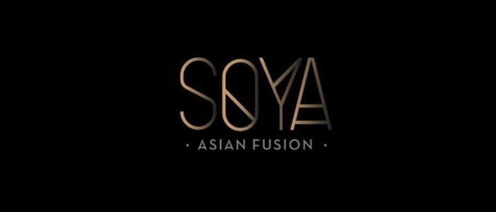 soya logo