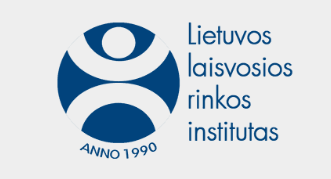 LLRI