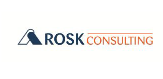 Rosk consulting