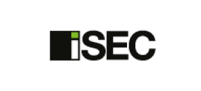 iSEC