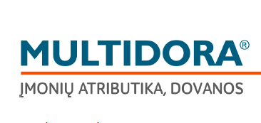 multidora copy