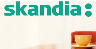 skandia