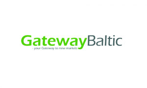 gatewaybaltic