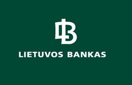 lietuvos bankas