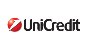 logo unicredit