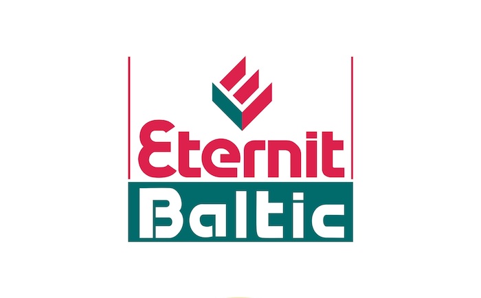 ETERNIT BALTIC