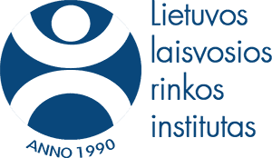 LLLRI