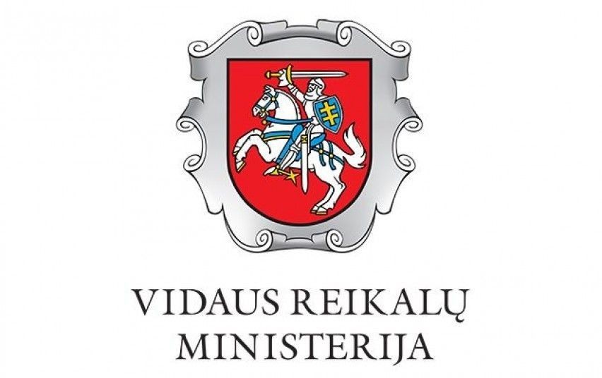VRM