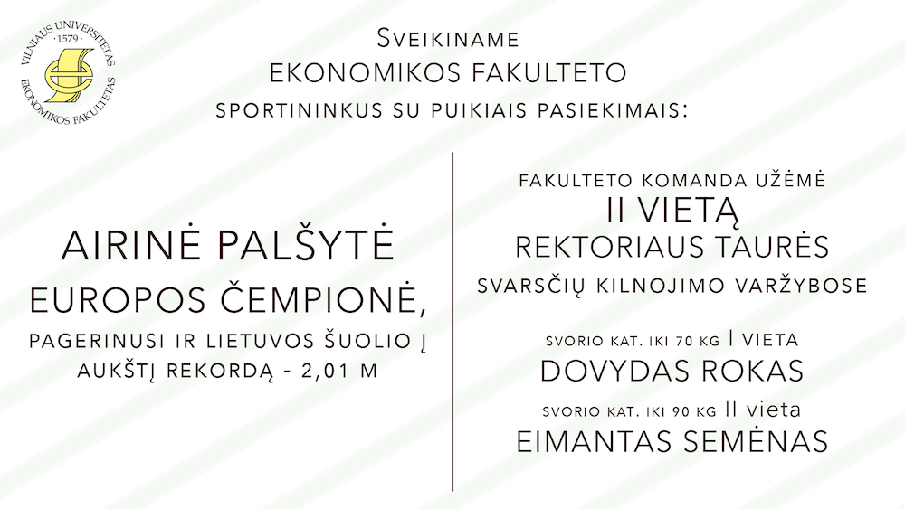ef sportininku sveikinimas copy