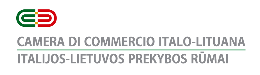 italijos lietuvos prekybos rumai